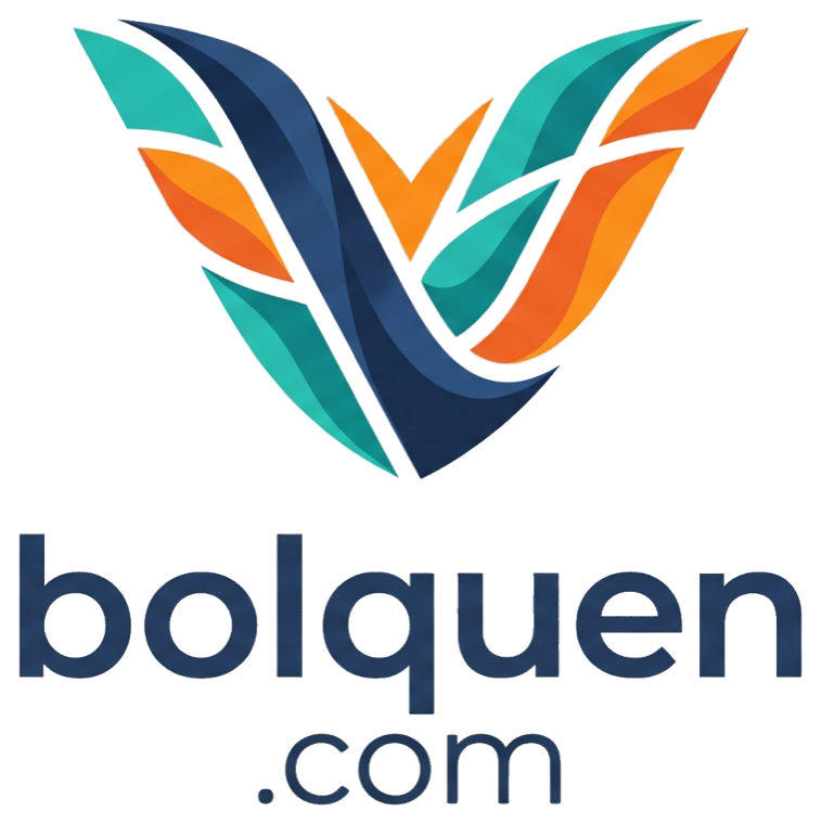 Bolquen