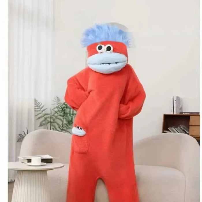 Rojo